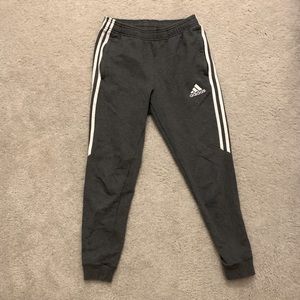 adidas sweatpants